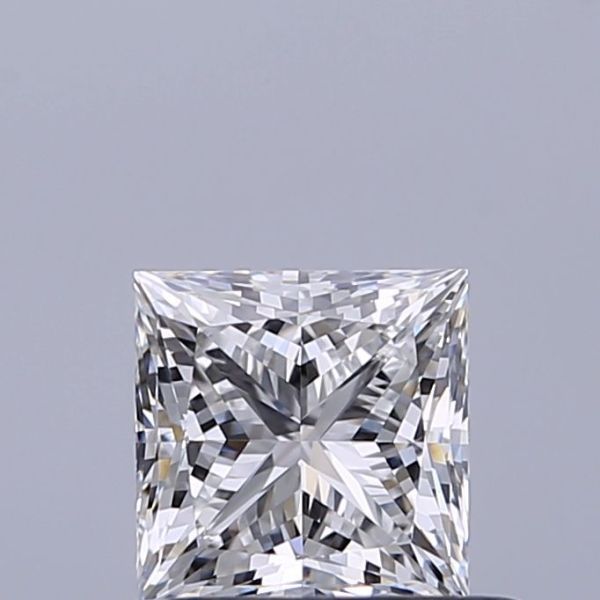 Princess Diamond image