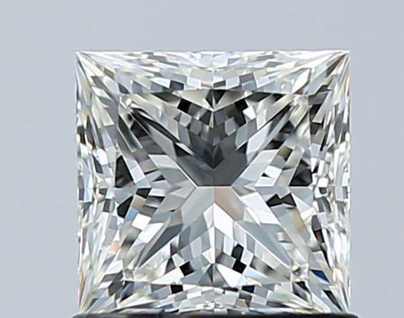 Princess Diamond image