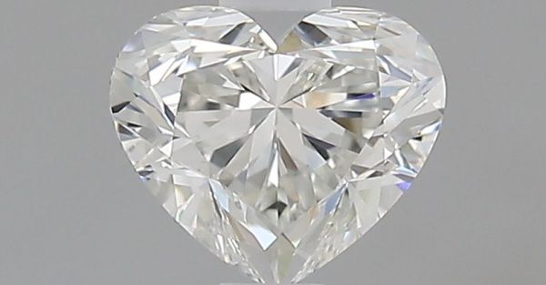 Heart Diamond image