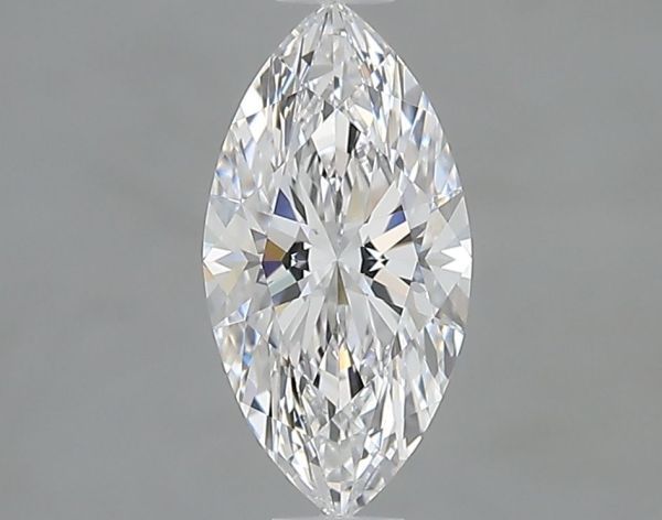 Marquise Diamond image