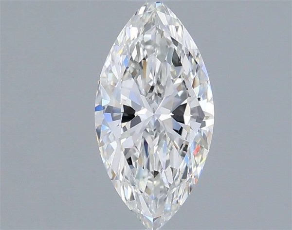 Marquise Diamond image