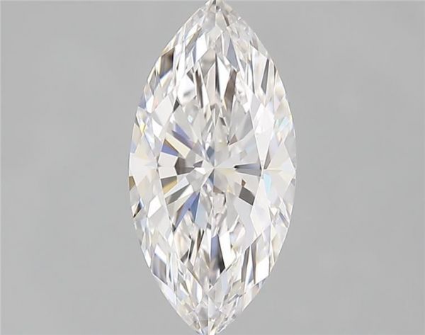 Marquise Diamond image