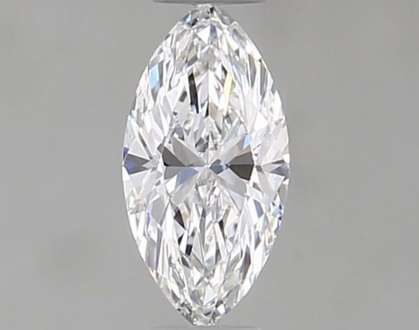 Marquise Diamond image