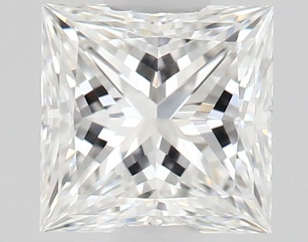 Princess Diamond image