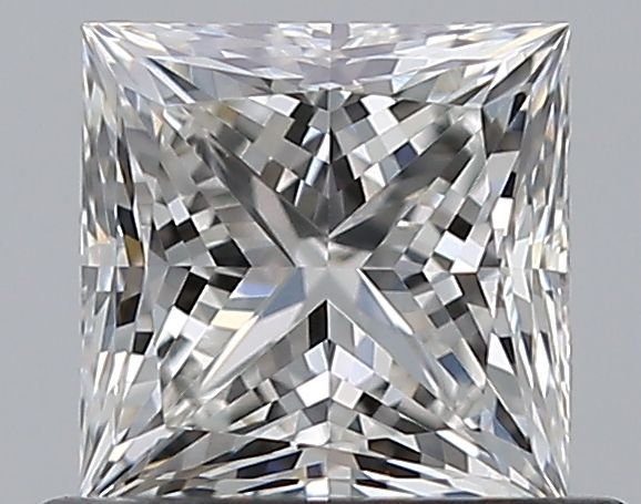 Princess Diamond image
