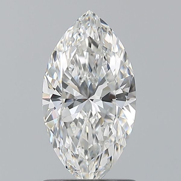 Marquise Diamond image