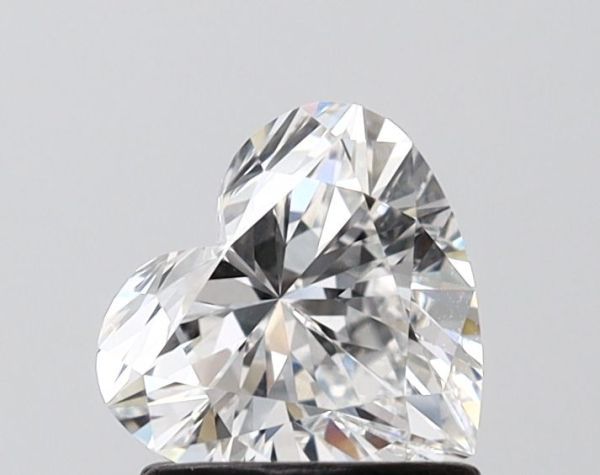 Pear Lab-Grown Diamond image