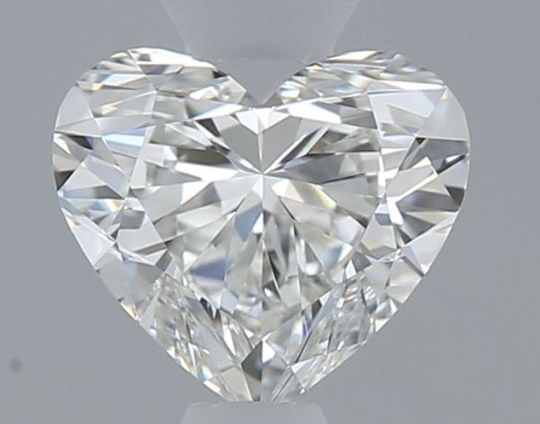Heart Diamond image