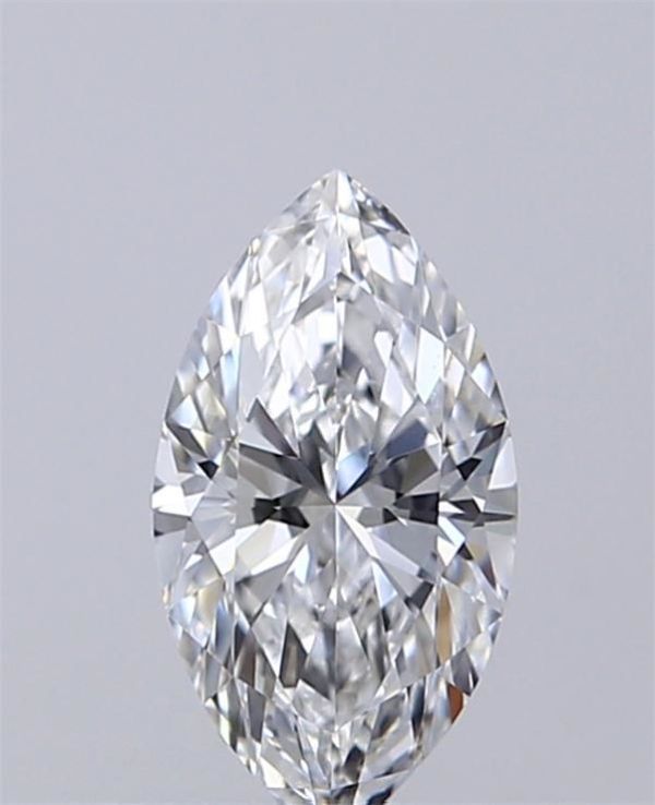Marquise Diamond image