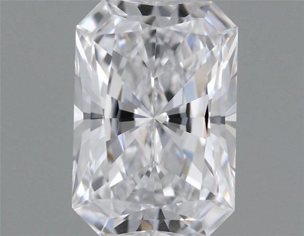 Radiant Diamond image