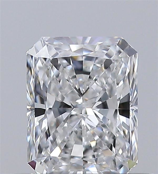 Radiant Diamond image