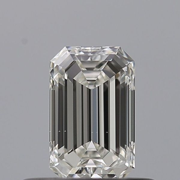 Emerald Diamond image