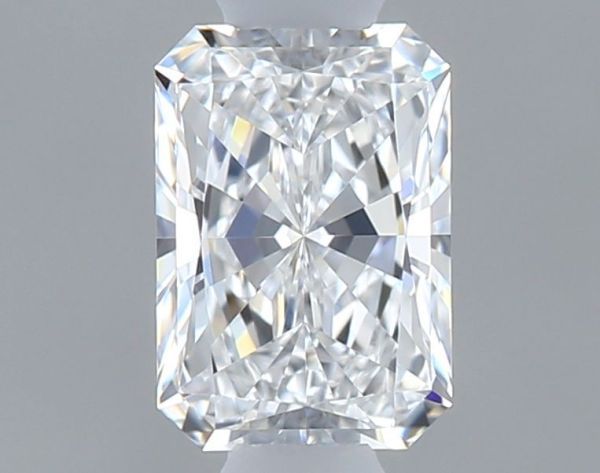 Radiant Diamond image