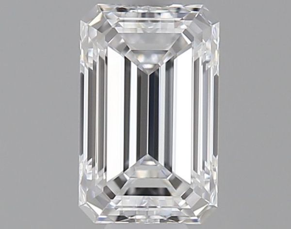 Emerald Diamond image