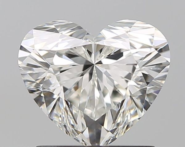 Heart Diamond image