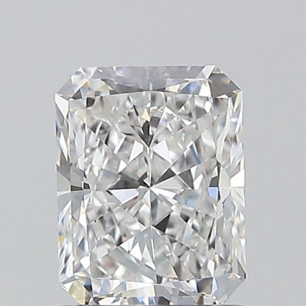 Radiant Diamond image