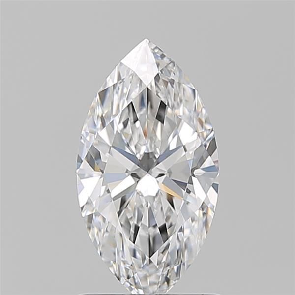 Marquise Diamond image