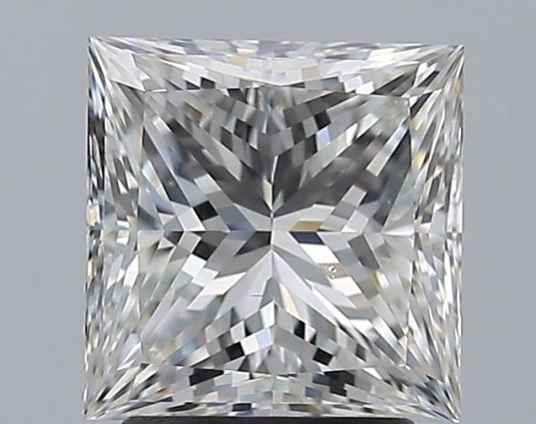 Princess Diamond image