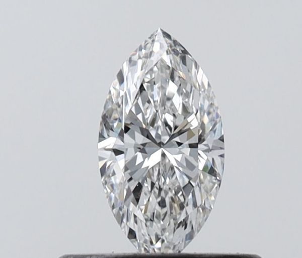 Marquise Diamond image