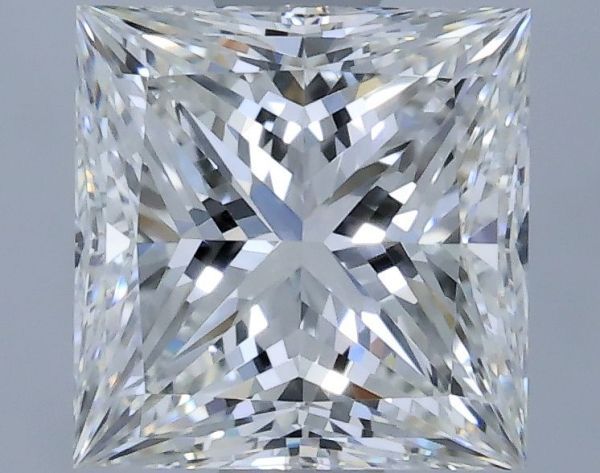 Princess Diamond image