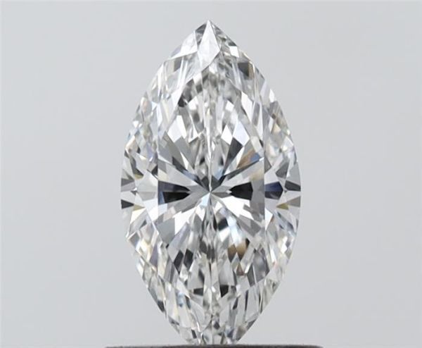Marquise Diamond image