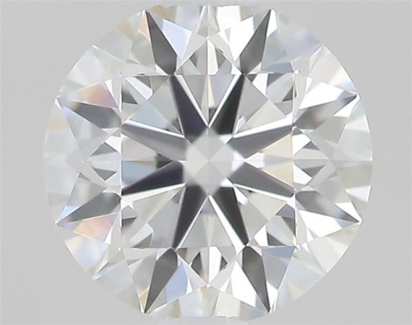 Round Diamond image