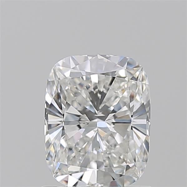 Cushion Diamond image