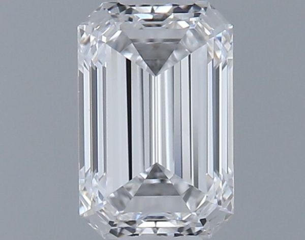 Emerald Diamond image