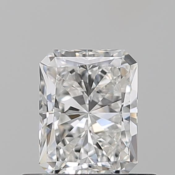 Radiant Diamond image