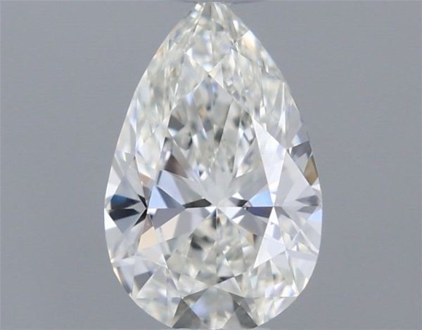 Pear Diamond image