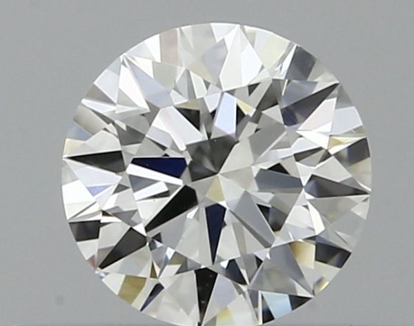 Round Diamond image