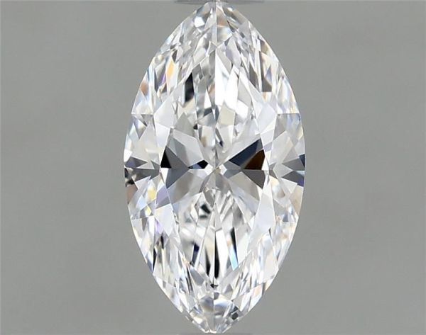 Marquise Diamond image