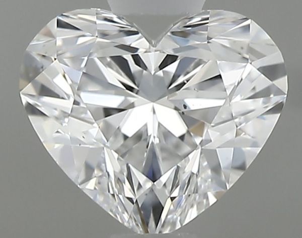 Heart Diamond image