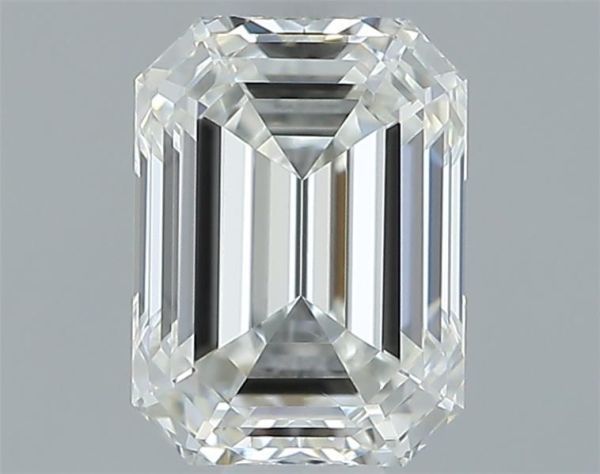 Emerald Diamond image