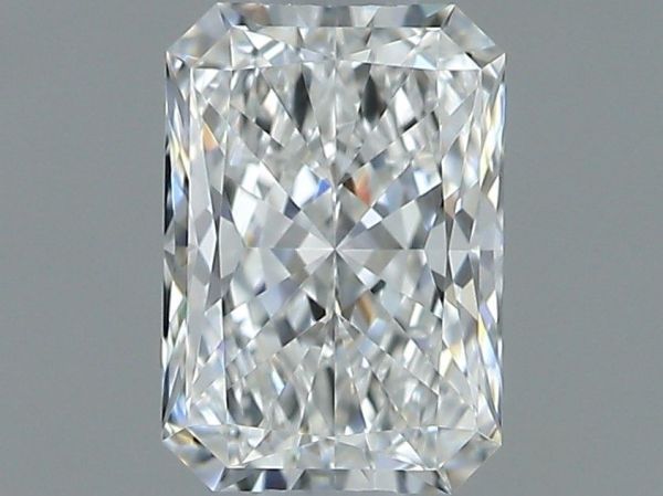 Radiant Diamond image