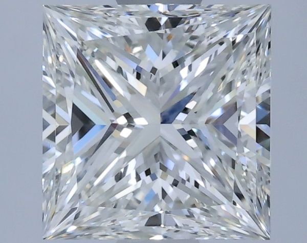 Princess Diamond image