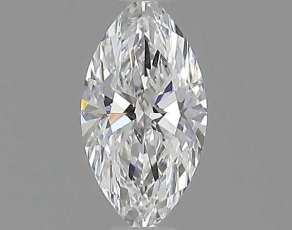 Marquise Diamond image