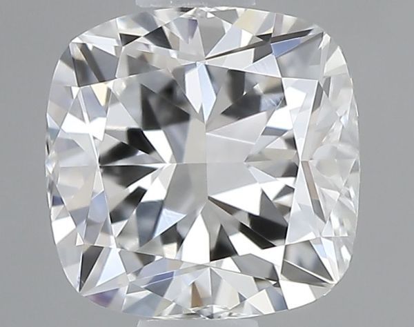 Cushion Diamond image