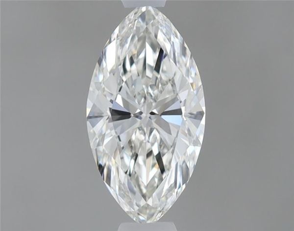 Marquise Diamond image