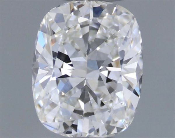 Cushion Diamond image