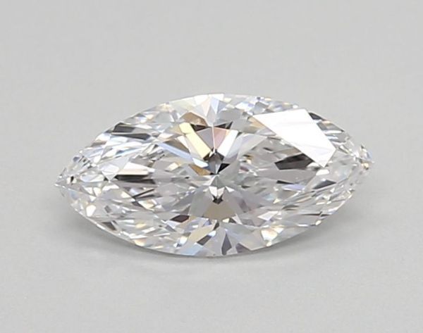 Marquise Lab-Grown Diamond image