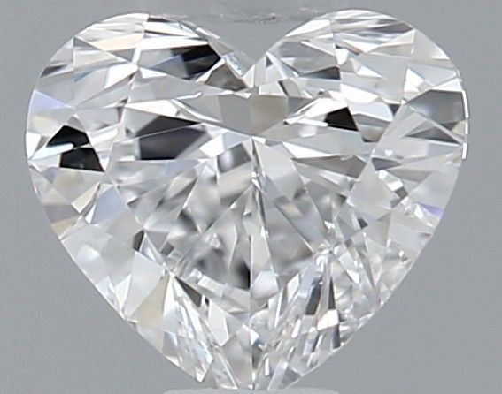 Heart Diamond image