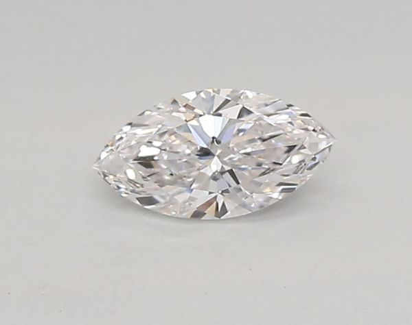 Marquise Lab-Grown Diamond image