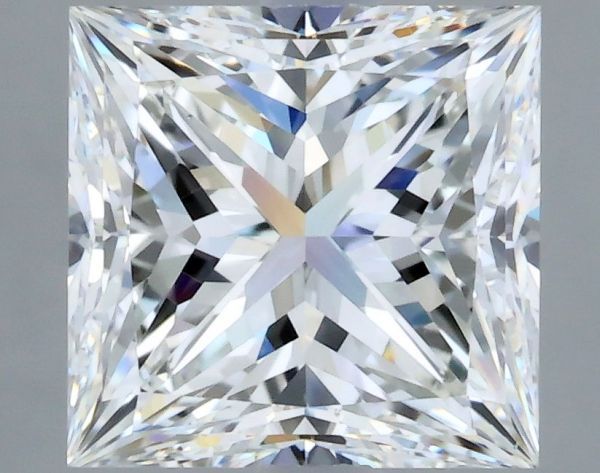 Princess Diamond image