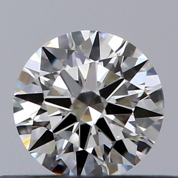 Round Diamond image