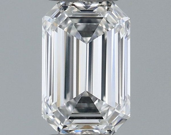 Emerald Diamond image