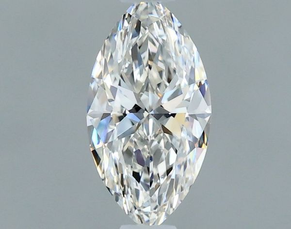 Marquise Diamond image