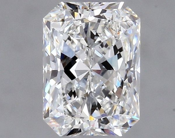 Radiant Diamond image