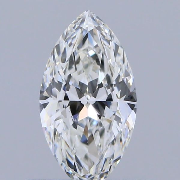 Marquise Diamond image