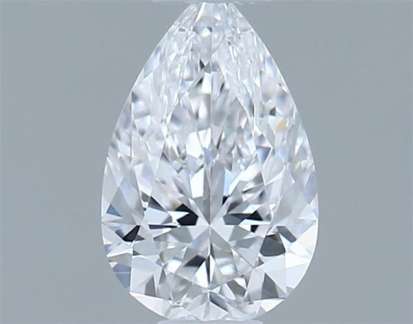 Pear Diamond image